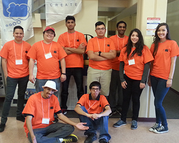 ACM Programming Contest